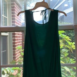 Vintage Trina Turk Dress